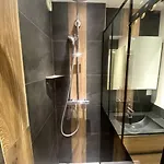 Appt Cosy Au Centre Διαμέρισμα