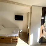 Appt Cosy Au Centre Διαμέρισμα