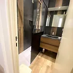 Διαμέρισμα Appt Cosy Au Centre *